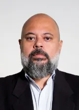 IVAN BEZERRA DA SILVA