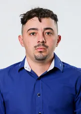 NATAN HENRIQUE ROQUE KILLS