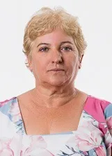 EDINA MARIA BAPTISTA PENNA BELARMINO