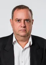 RICARDO MARCELO DE CASTRO MARTINS