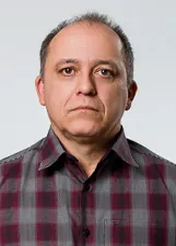 ANTONIO RICARDO DE VASCONCELOS FLORA