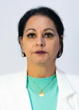 ELISABETE GONÇALVES DE SOUZA
