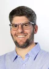 LEANDRO FERNANDES MACHADO