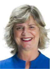 ROSANA MARIA CAVEANHA