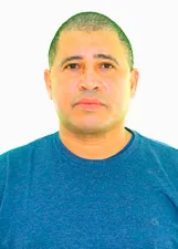 LOURIVAL RAMOS SABARA