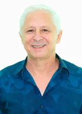 JOÃO RICARDO COZARO
