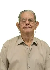 MANOEL DOMINGOS BRANDAO