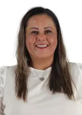 ELIANE CRISTINA RODRIGUES COSTA