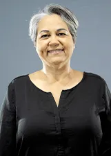 ANA ROSA CARAMONETE RODRIGUES