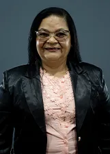 MARIA DAS DORES GOMES NUNES