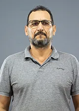 JOSE ALDINEI BISPO DE OLIVEIRA