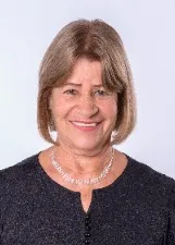 GIVANI SOARES DE MELO