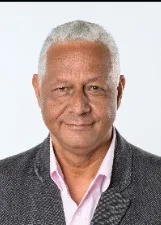 REGINALDO FERREIRA DA ROCHA