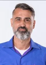 PAULO ROBERTO DA SILVA