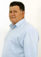 ENICIO FERREIRA