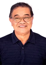 SERGIO YASUSHI MIYASHIRO