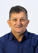 ROBERTO CARLOS DOS SANTOS