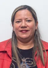 CLEUSA SANTIAGO COSME DA SILVA