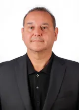 ROGÉRIO BATTISTETTI MARTINS RODRIGUES