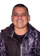 ROGERIO FERREIRA SILVA