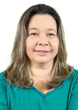 RENATA BUENO DA SILVA