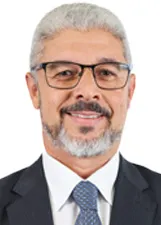 CICERO APARECIDO DE MELO