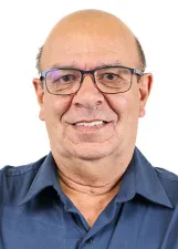 VALDOMIRO DE FREITAS DIAS