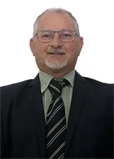 ANGELO SOARES MILANI