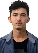 FELIPE DIAS MOREIRA