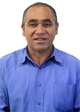 AURINO CIPRIANO DA SILVA