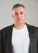 RODRIGO AUGUSTO HASMANN MACIEL