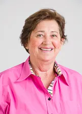 BENEDITA ODETE DA SILVA SOARES