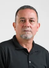 BENEDITO EDSON DOMINGOS SOARES