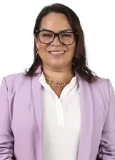 DANIELE APARECIDA DOMINGUES