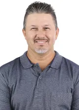 ANDRÉ OSÍRIS MARTINS