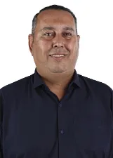 RENATO PEREIRA GALÃO