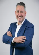 MARCIO BERTUCCI CORREA