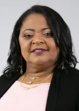 MARLI ESTEVAM DA SILVA