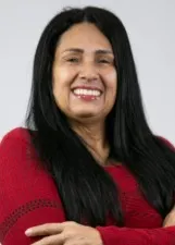 JEANE ARAÚJO DA SILVA ANDRADE