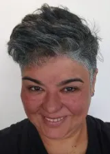 FABIANA OLIVEIRA DA SILVA