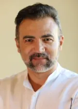 EDSON CARLOS CUNHA DOS SANTOS