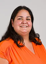 PATRICIA VEZZARO GALVÃO CESAR