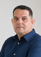 NELSON ANTONIO JUNIOR