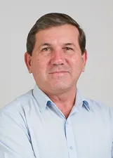 MARCELO AUGUSTO DE ASSIS