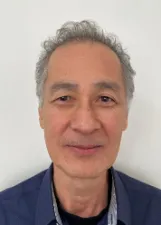EVANDRO HAYASHI