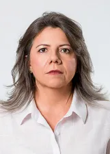 ANDREZA TEIXEIRA DE BARROS