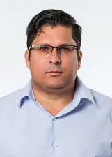 DANIEL GONÇALVES RODRIGUES