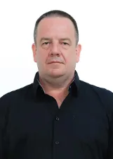 CARLOS EDUARDO BLEINROTH