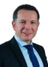 MARCIO DE OLIVEIRA ALMEIDA