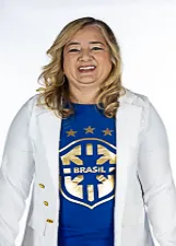 SIMONE APARECIDA GOMES